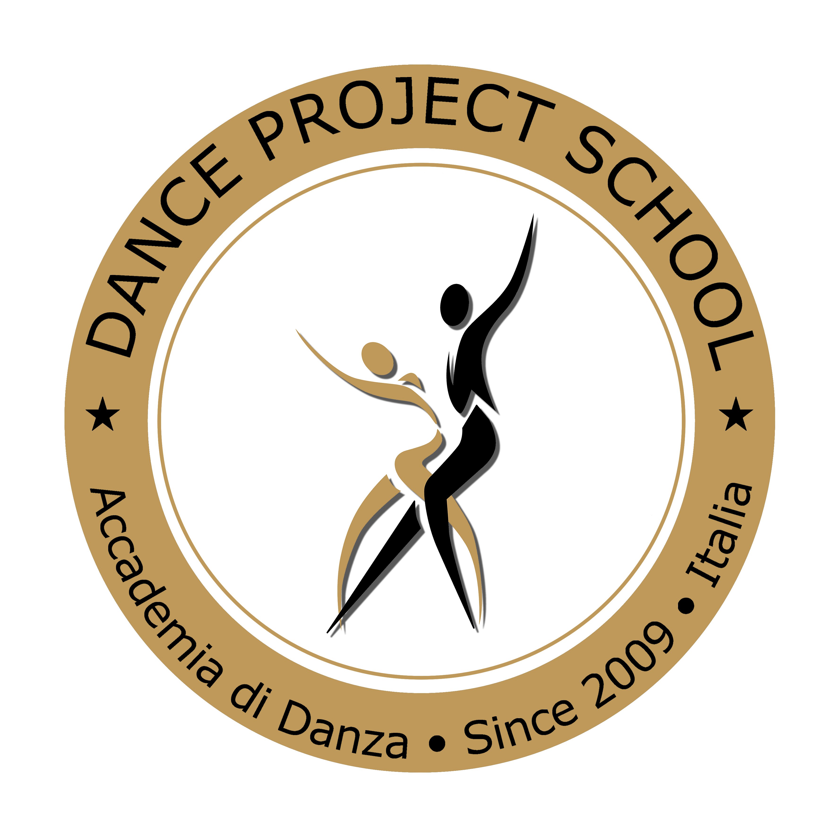 www.danceprojectschool.it